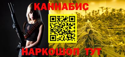 jwh Бийск