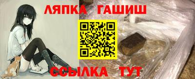 jwh Бийск